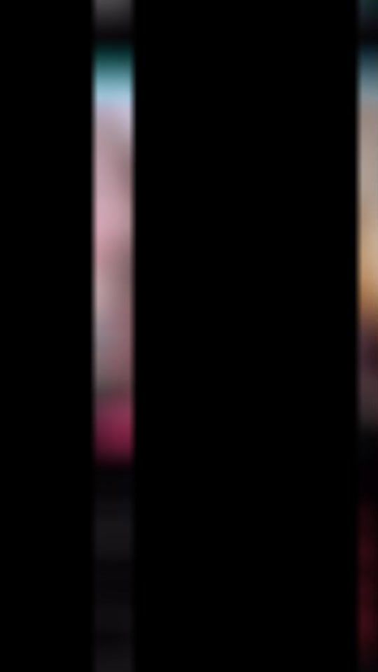 TikTok video thumbnail by afsoonalmasfanpage