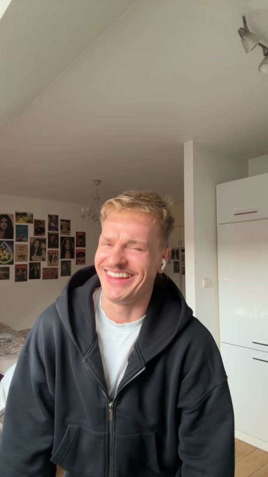 TikTok video thumbnail by pikuladajefula