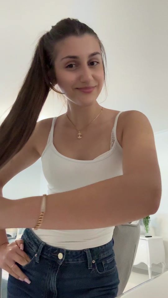 TikTok video thumbnail by ssabirusu