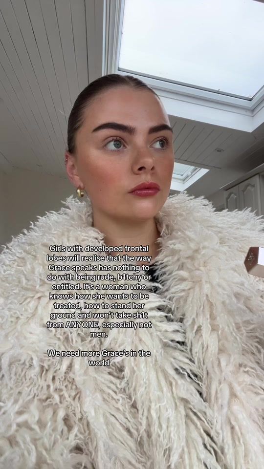 TikTok video thumbnail by ffionellenjones