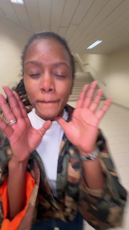 TikTok video thumbnail by lilijarocha5