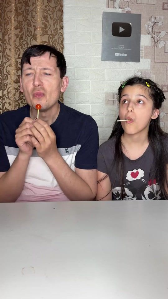 TikTok video thumbnail by mgizikyshow