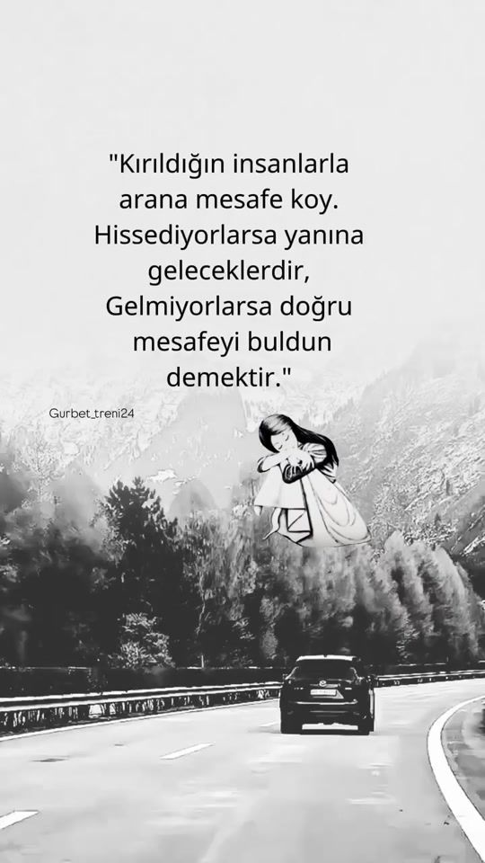 TikTok video thumbnail by g.trn2434