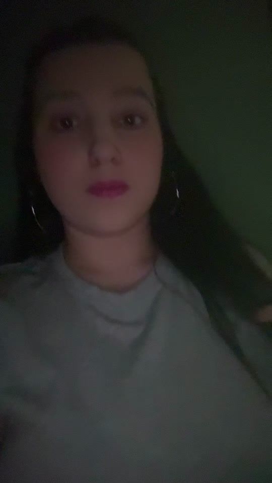 TikTok video thumbnail by juste._delphine2