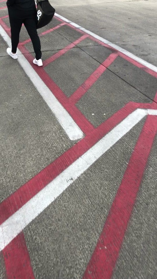 TikTok video thumbnail by stefibobo1