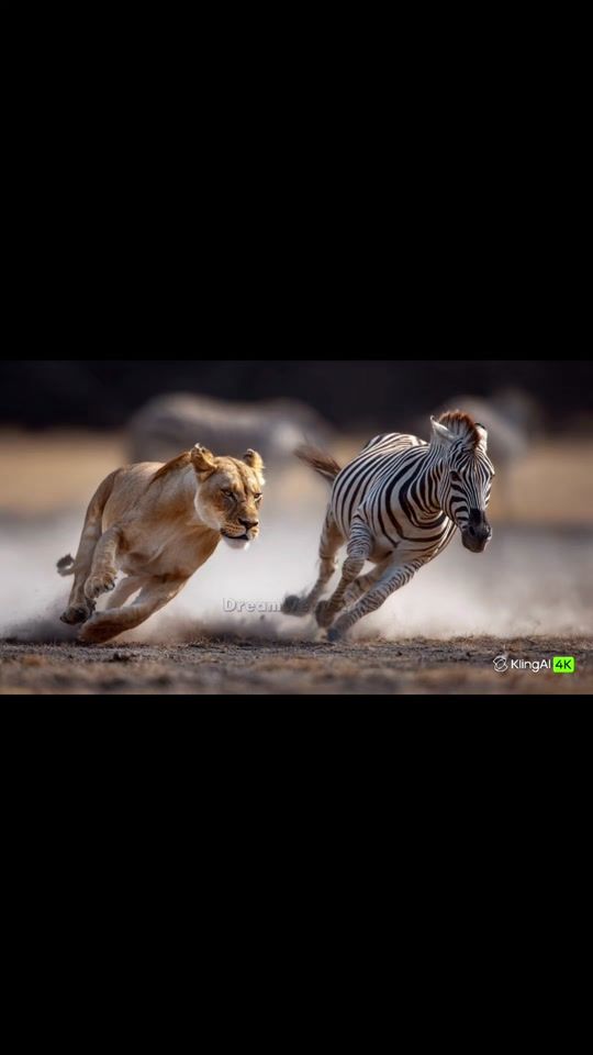 TikTok video thumbnail by dreamweaver.pl