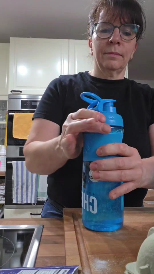 TikTok video thumbnail by selfmade_lebensfreude