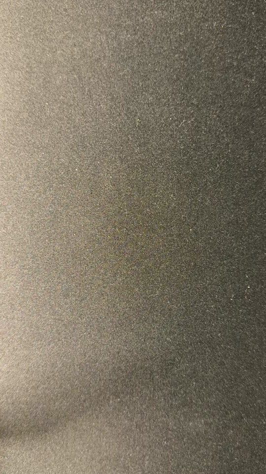 TikTok video thumbnail by kasa_collects