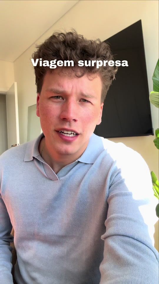 TikTok video thumbnail by thierry_santos_15