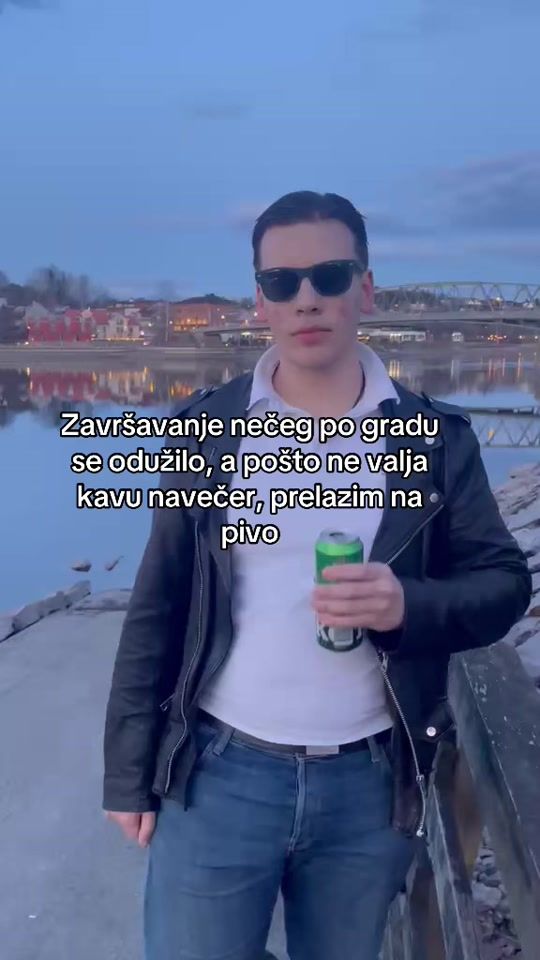 TikTok video thumbnail by docce.2