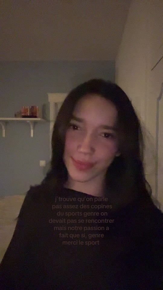 TikTok video thumbnail by eline.spam54
