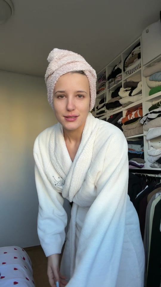 TikTok video thumbnail by helenaplazanic