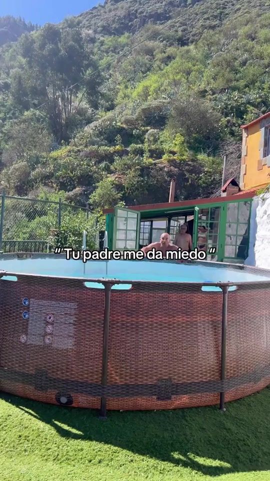 TikTok video thumbnail by j.hernandez_15