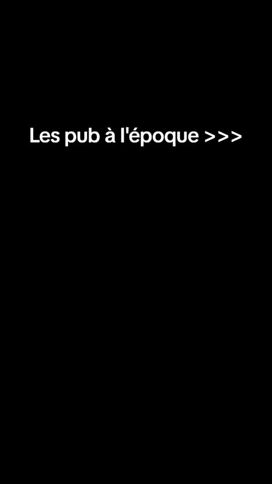 TikTok video thumbnail by nostalgie.2000.2010