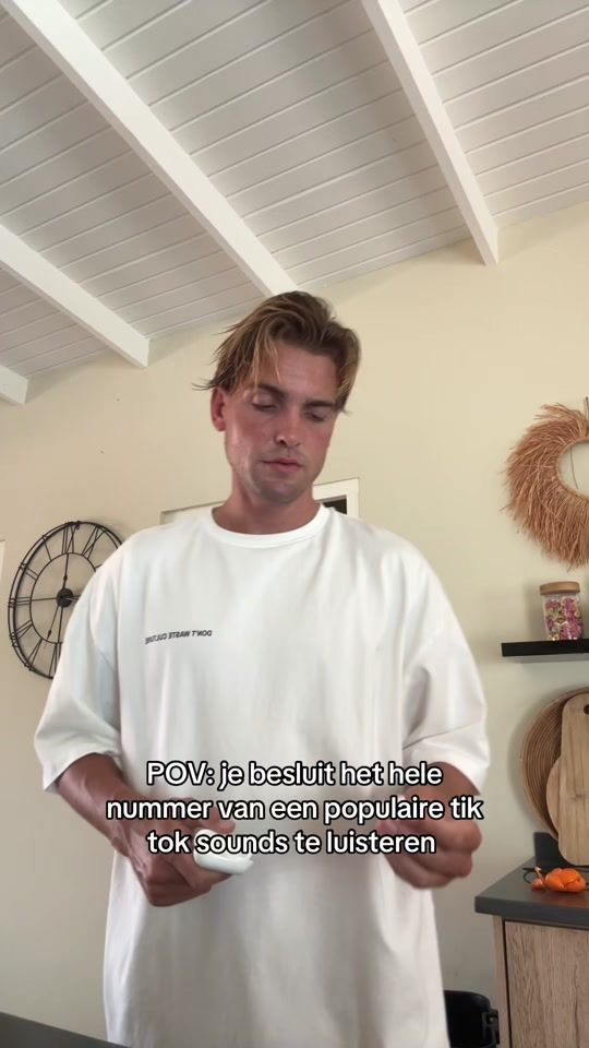 TikTok video thumbnail by kars_damen