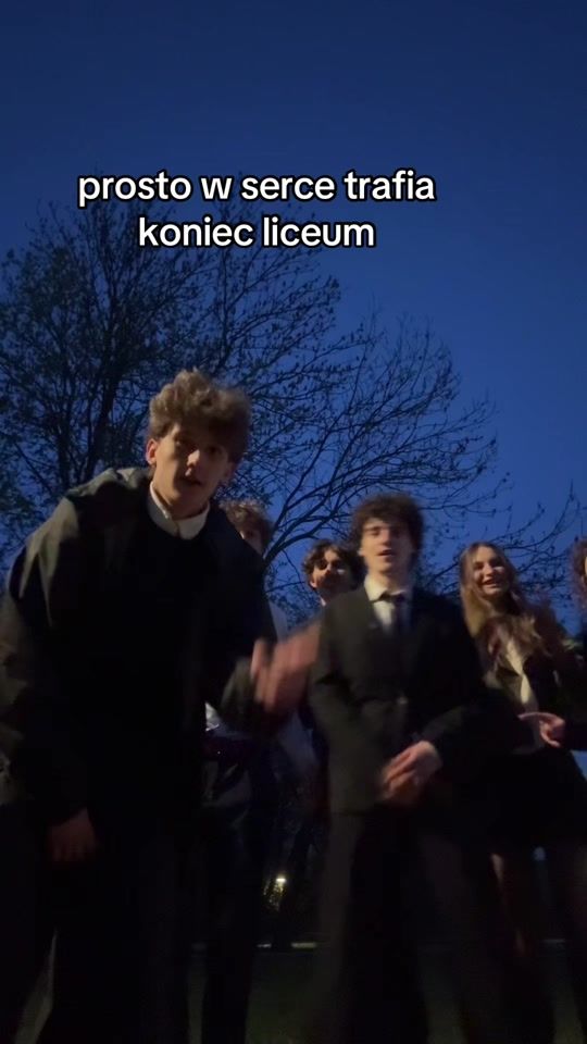 TikTok video thumbnail by siemekofficial