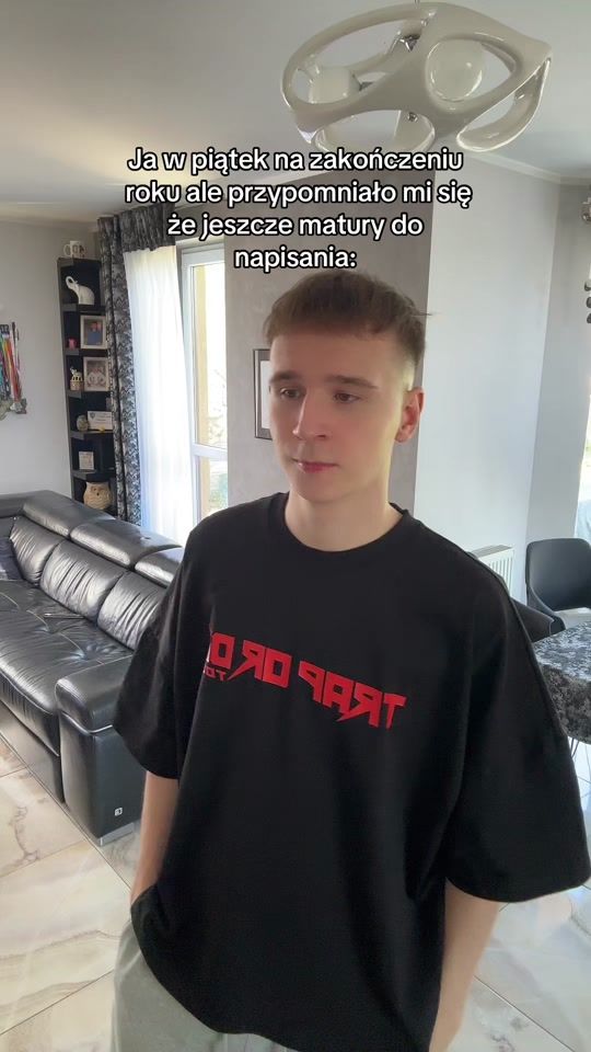 TikTok video thumbnail by noocuun