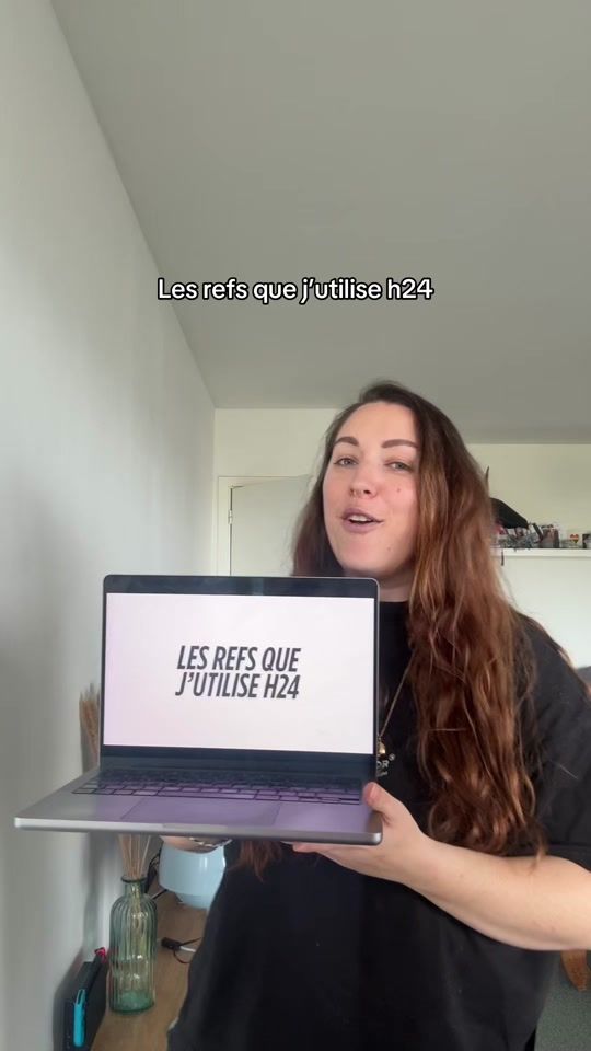 TikTok video thumbnail by sachakdk