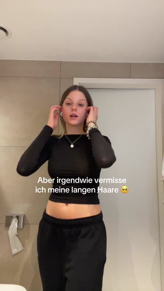 TikTok video thumbnail by mayas_xlife
