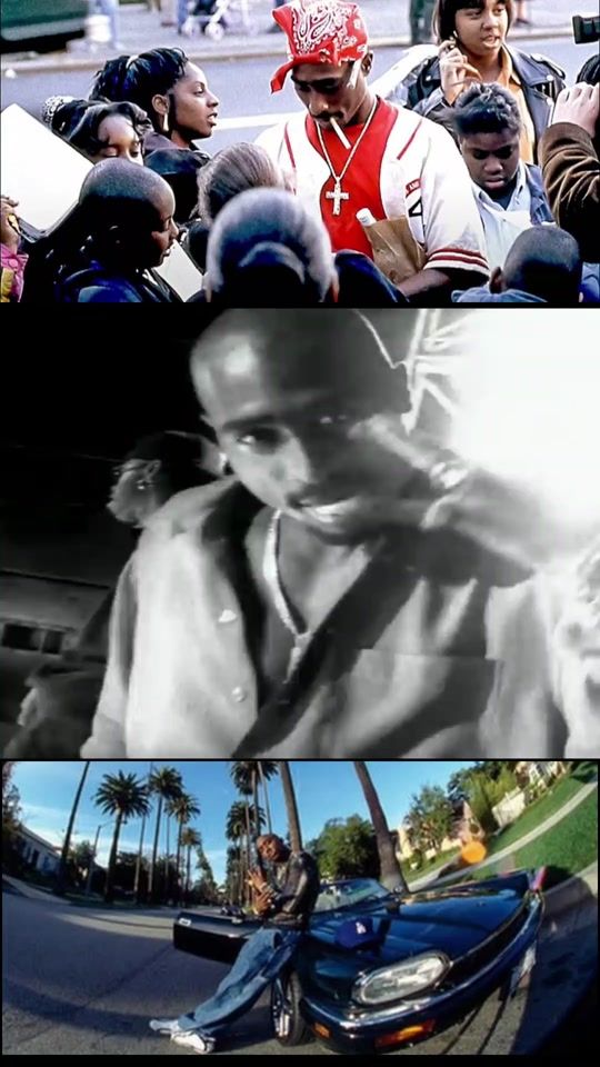 TikTok video thumbnail by seke.bsc