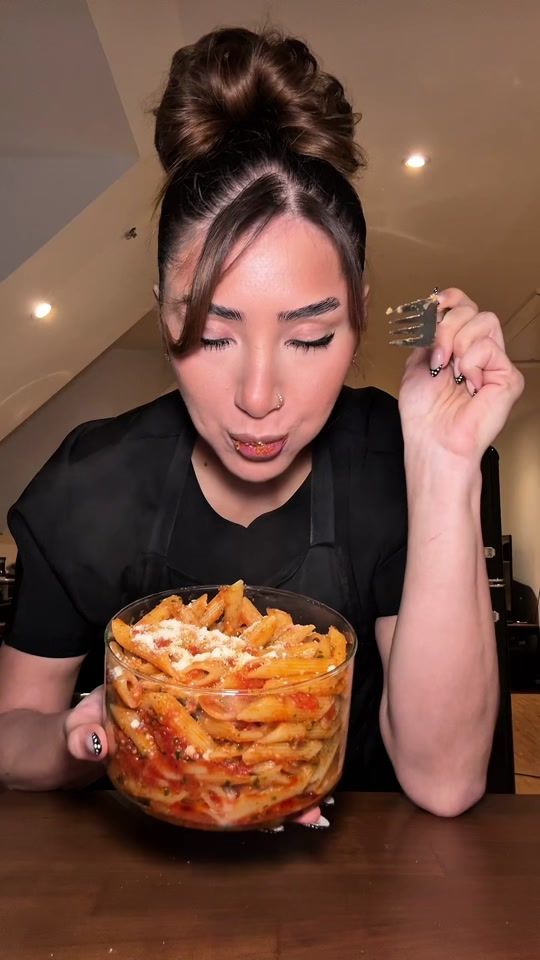 TikTok video thumbnail by eaudelune