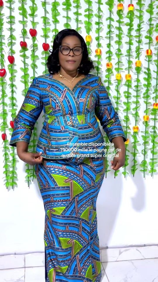 TikTok video thumbnail by paradisdesbellesdames