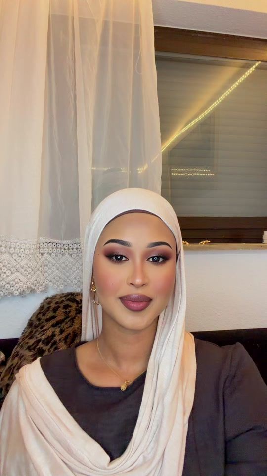 TikTok video thumbnail by queenaisha907