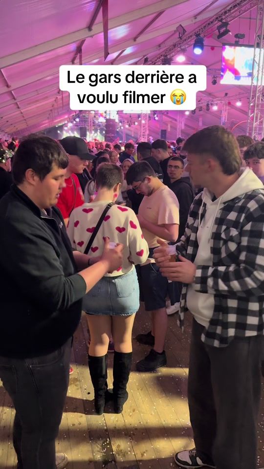 TikTok video thumbnail by col_a_fond