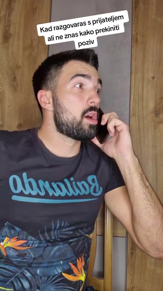 TikTok video thumbnail by petarvlasic99