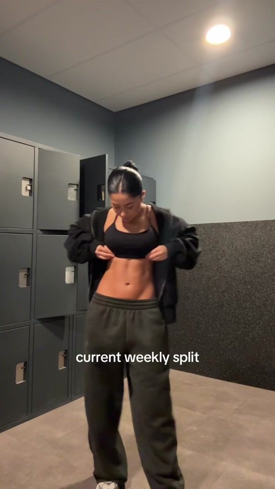 TikTok video thumbnail by secil.seren