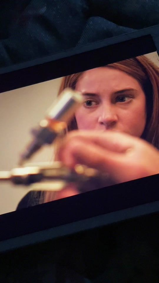 TikTok video thumbnail by netflix_2484