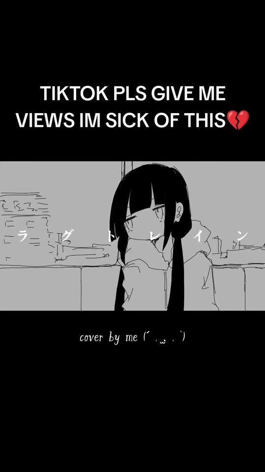 TikTok video thumbnail by cosmicallylargespoon