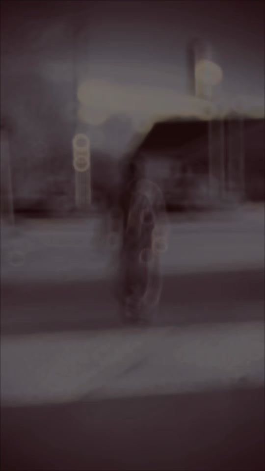 TikTok video thumbnail by oo._.lewani._.oo
