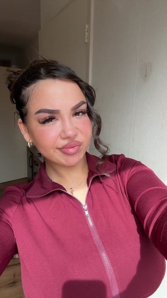 TikTok video thumbnail by noellenelaxoxx