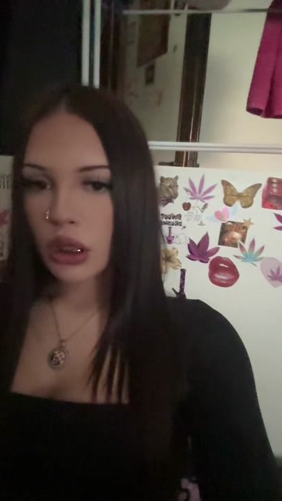 TikTok video thumbnail by markuslindaaa