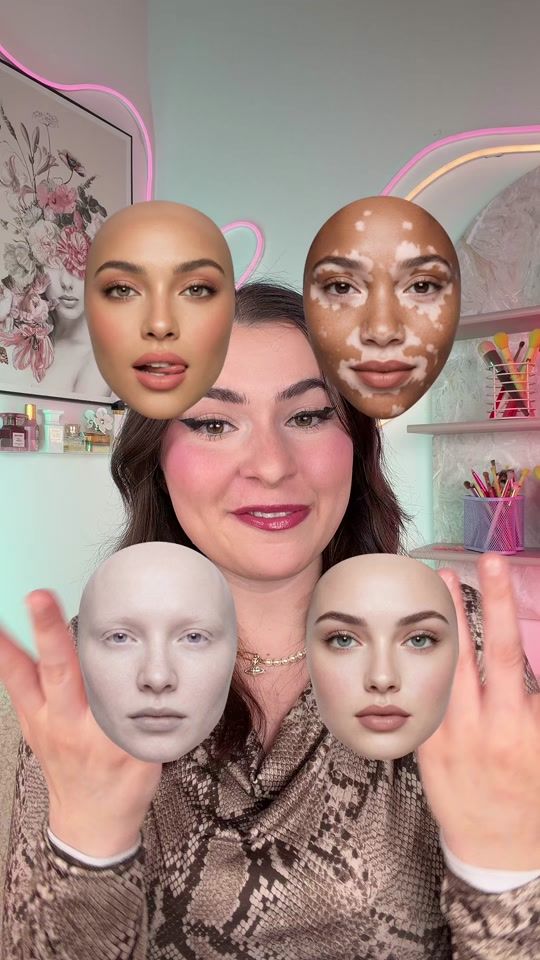 TikTok video thumbnail by isabell.faust