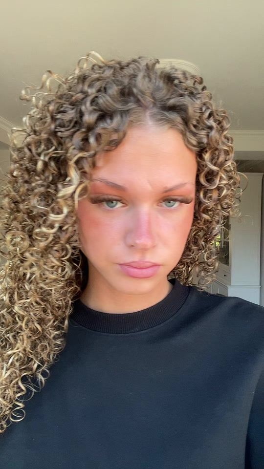 TikTok video thumbnail by .annabelansink
