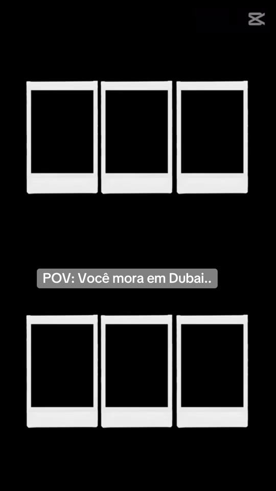 TikTok video thumbnail by felipenomad