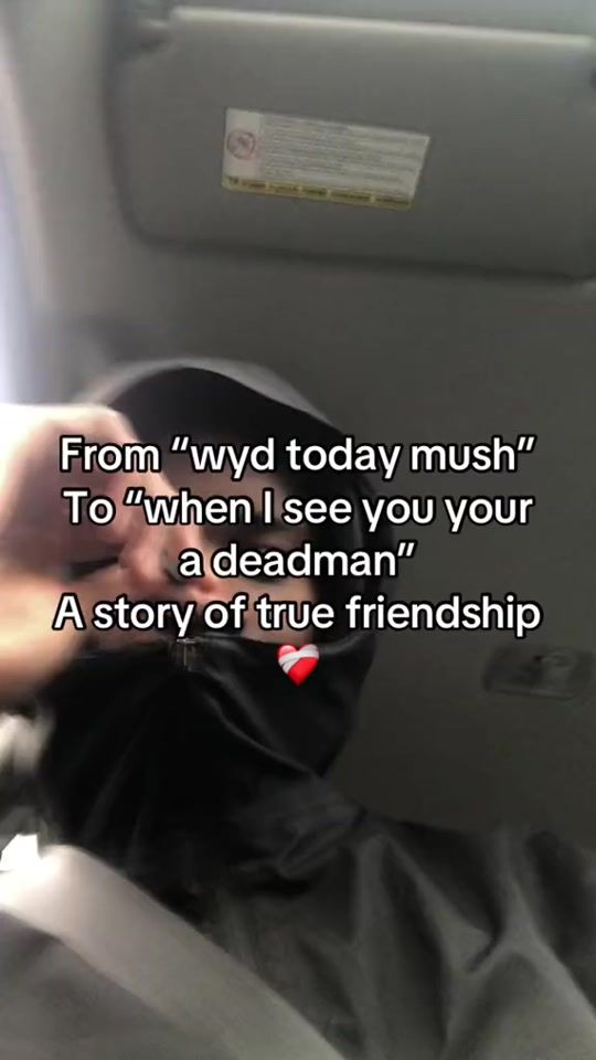TikTok video thumbnail by whyringojsm