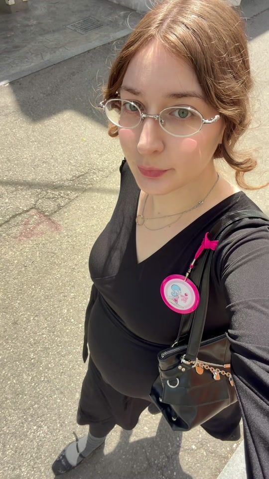 TikTok video thumbnail by eve_25_