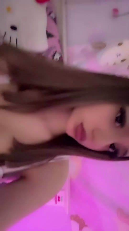 TikTok video thumbnail by sowhaina