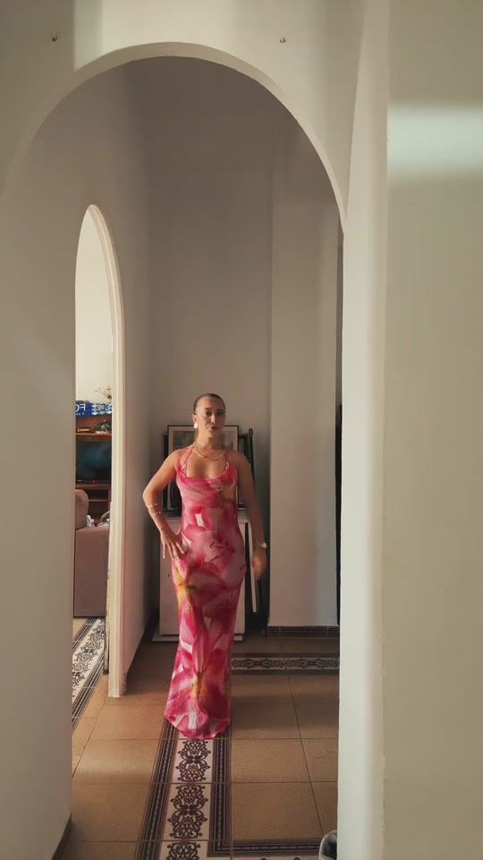 TikTok video thumbnail by matildebarbedo_