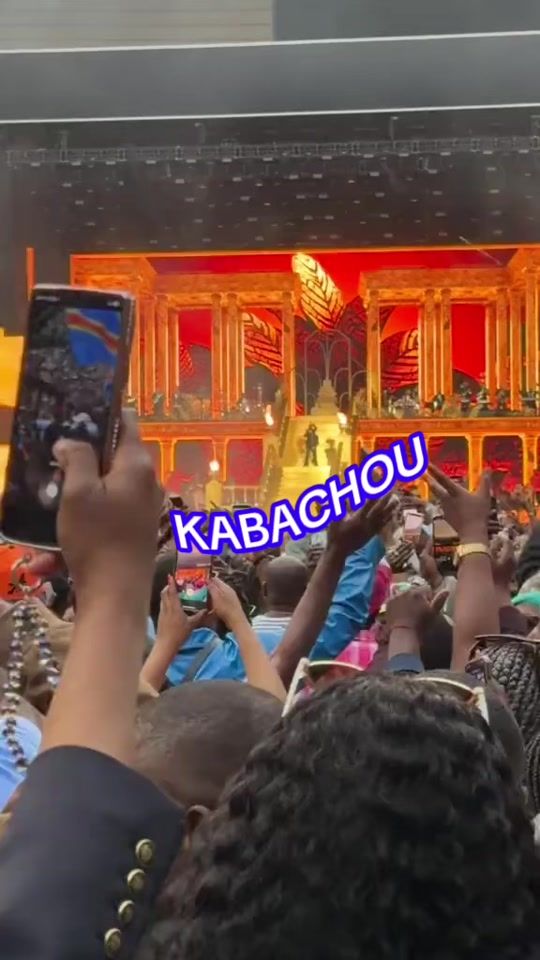 TikTok video thumbnail by issac.kaba.kaba