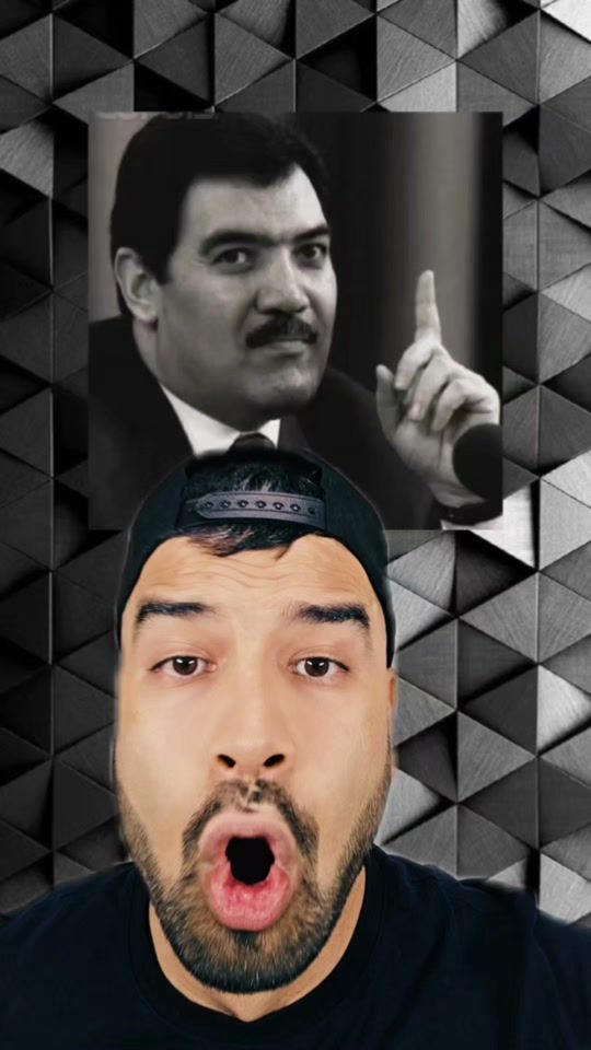 TikTok video thumbnail by aziz.ehsani