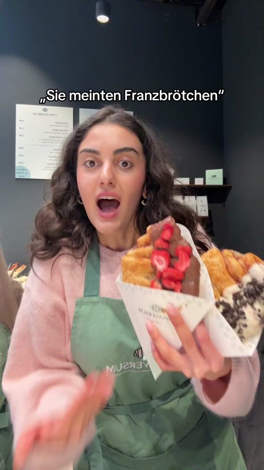TikTok video thumbnail by cinnaversum