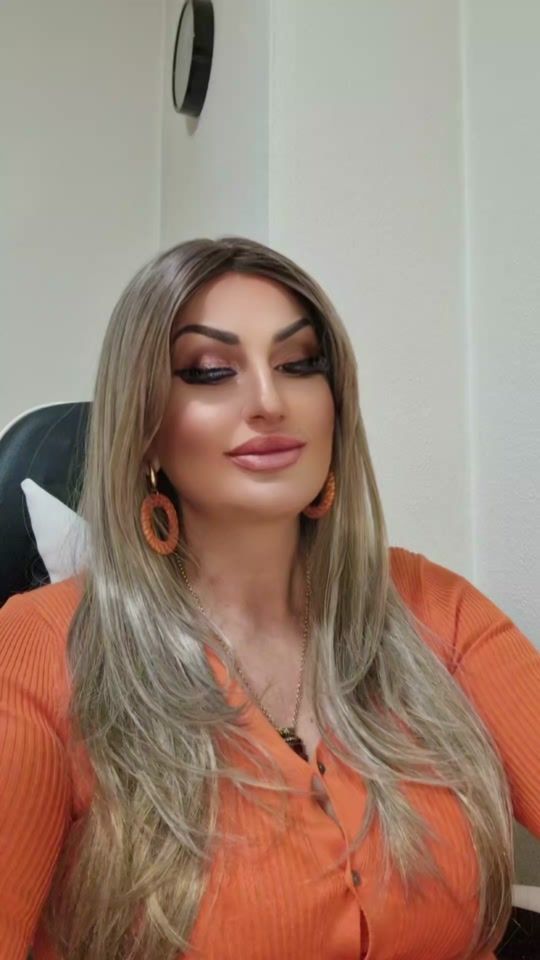TikTok video thumbnail by lenaleyla5