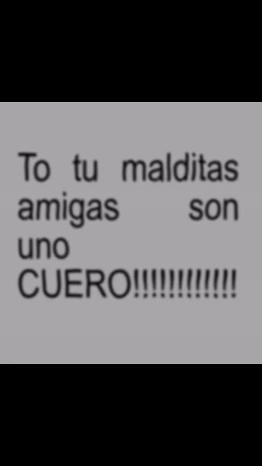 TikTok video thumbnail by eres.ma5