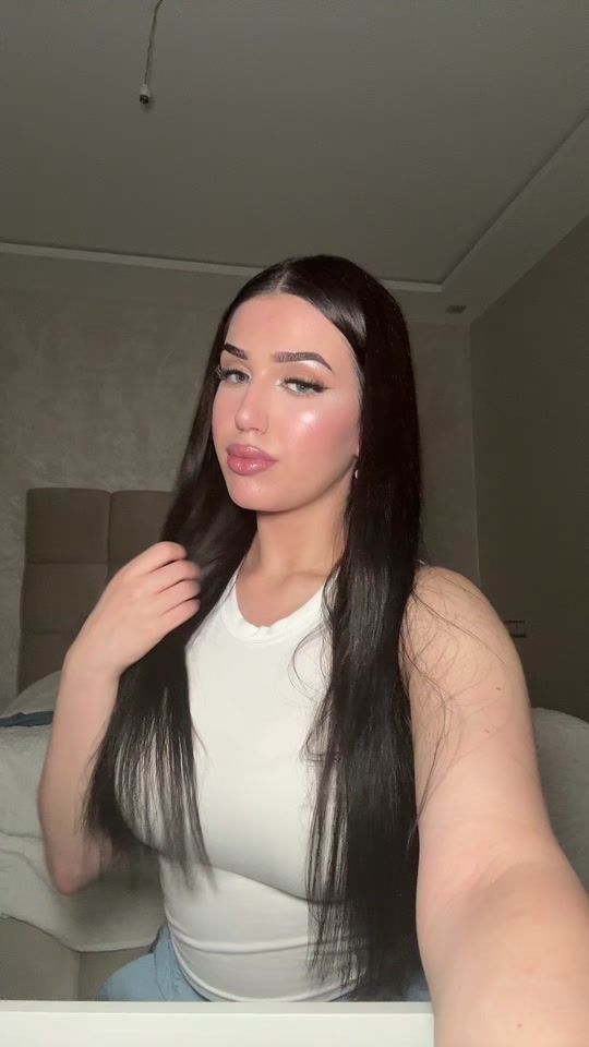 TikTok video thumbnail by armani_goumanii
