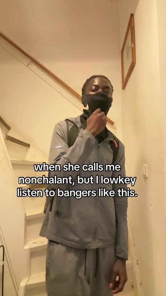 TikTok video thumbnail by ghostofmadi7