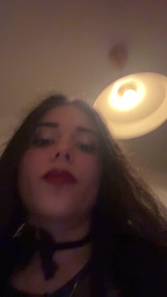 TikTok video thumbnail by emilianitu26